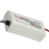 Zasilacz Mean Well APV-12-12 12W/12V IP42