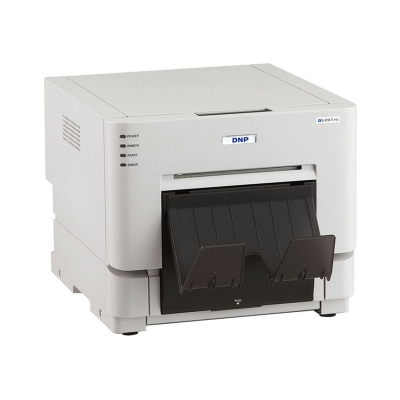 Drukarka DNP RX-1HS