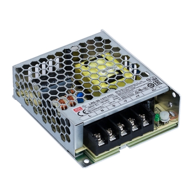 Zasilacz Mean Well LRS-35-12 35W/12V